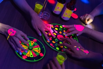 lakeshore hotel yilan