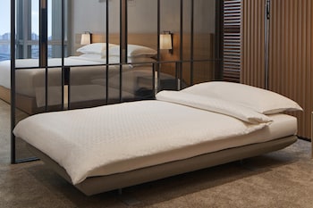 four points by sheraton linkou