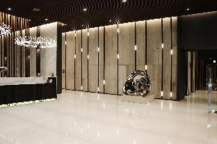 four points by sheraton linkou