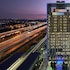 four points by sheraton linkou