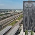 four points by sheraton linkou