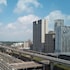 four points by sheraton linkou