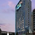 four points by sheraton linkou
