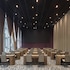 four points by sheraton linkou