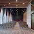 four points by sheraton linkou