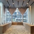 four points by sheraton linkou
