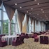 four points by sheraton linkou