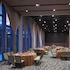four points by sheraton linkou