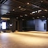 four points by sheraton linkou