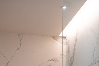 renaissance taipei shihlin hotel