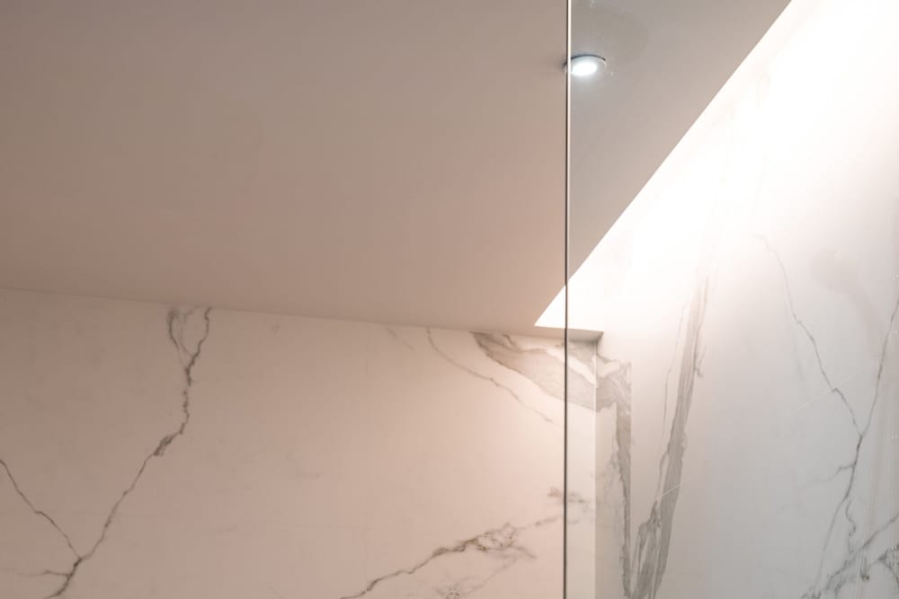 renaissance taipei shihlin hotel