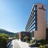 renaissance taipei shihlin hotel
