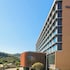 renaissance taipei shihlin hotel