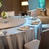 renaissance taipei shihlin hotel