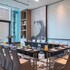renaissance taipei shihlin hotel