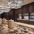 renaissance taipei shihlin hotel