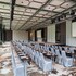 renaissance taipei shihlin hotel