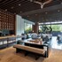 renaissance taipei shihlin hotel