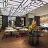 renaissance taipei shihlin hotel
