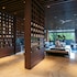 renaissance taipei shihlin hotel