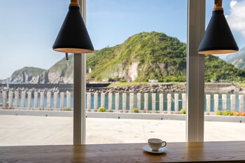 brighthouse