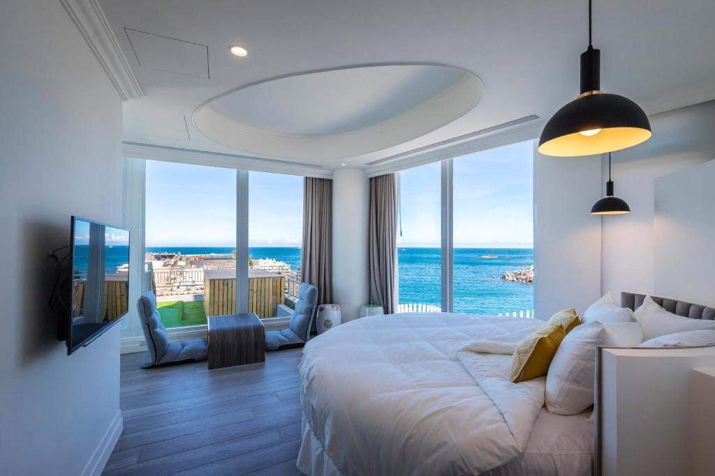 brighthouse