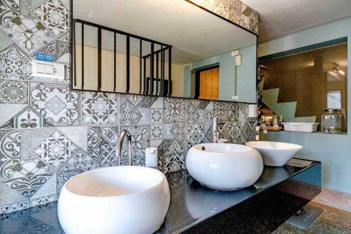 local backpacker hostel