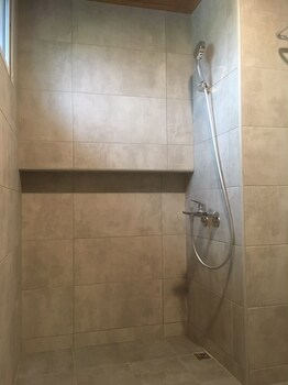 song yue bed and breakfast