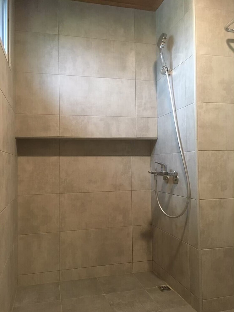 song yue bed and breakfast