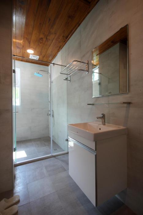 song yue bed and breakfast