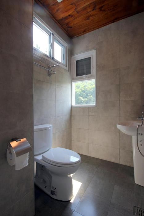 song yue bed and breakfast