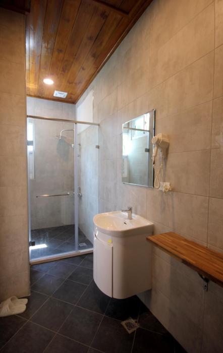 song yue bed and breakfast