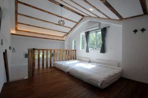 song yue bed and breakfast