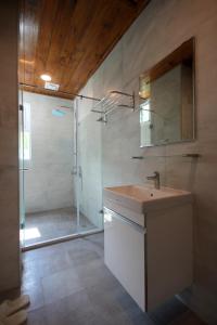 song yue bed and breakfast