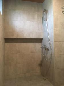 song yue bed and breakfast