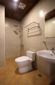 song yue bed and breakfast