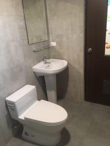 song yue bed and breakfast