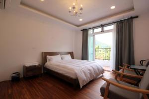 song yue bed and breakfast