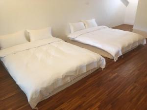 song yue bed and breakfast