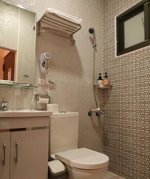 sun moon lake crown yu hotel