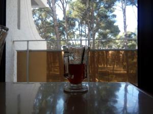 Hotel Chelia,Batna Province>>Batna,3.5 star