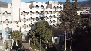 Hotel Chelia,Batna Province>>Batna,3.5 star