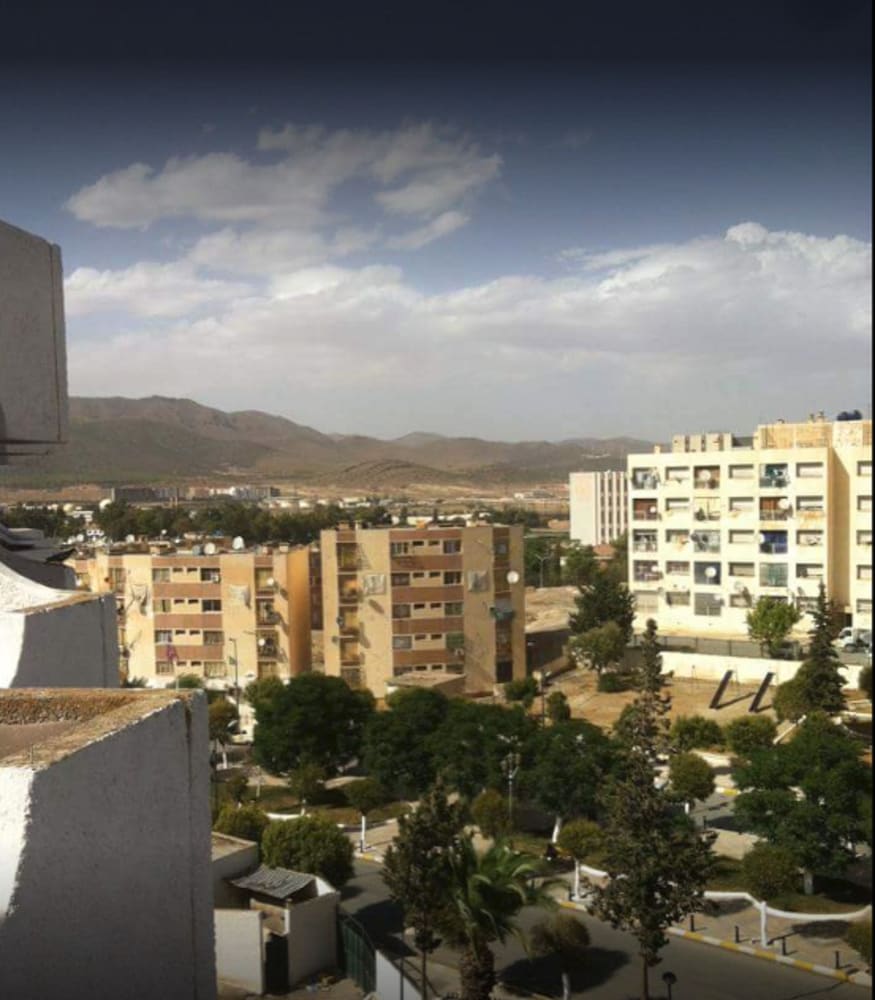 batna