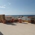 hotel l evantail