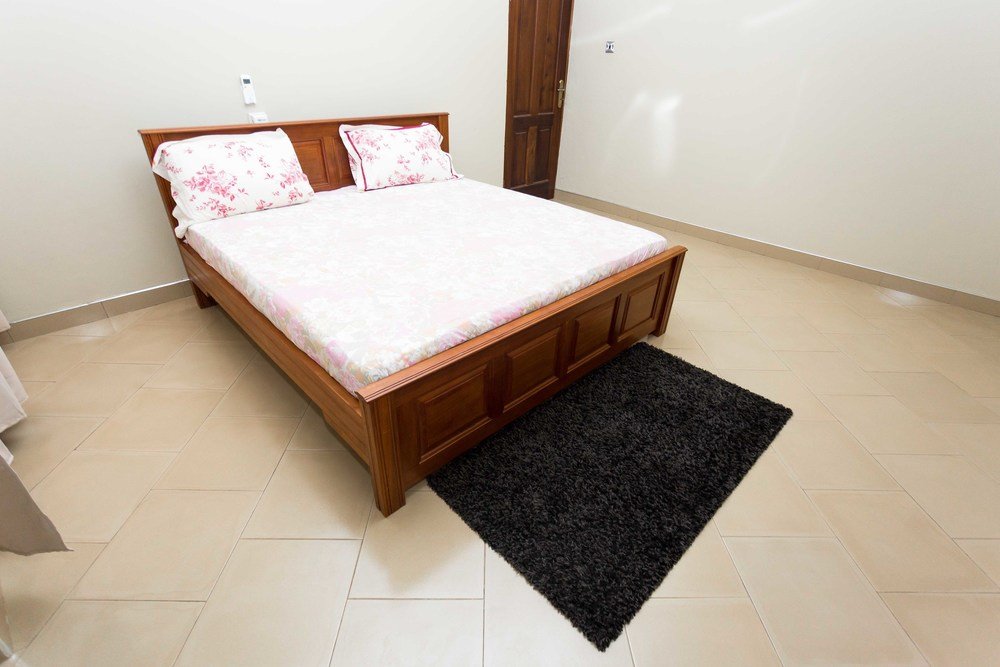 double tree hotel ghana