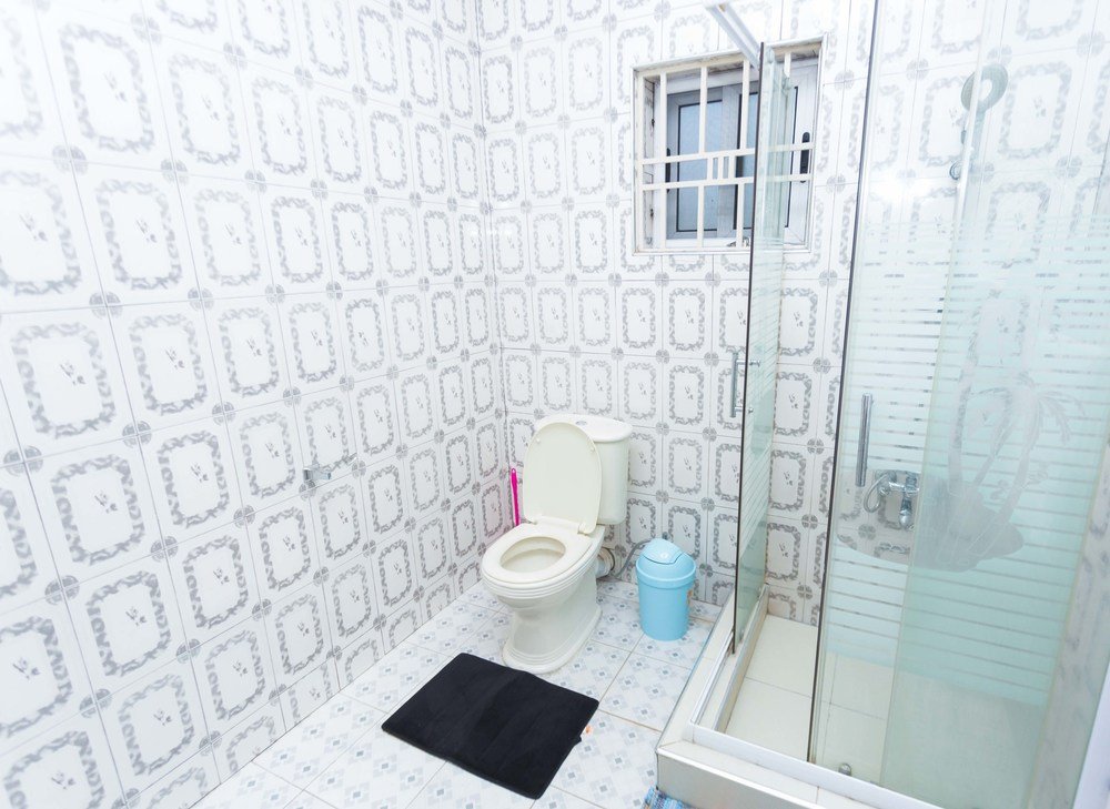 double tree hotel ghana