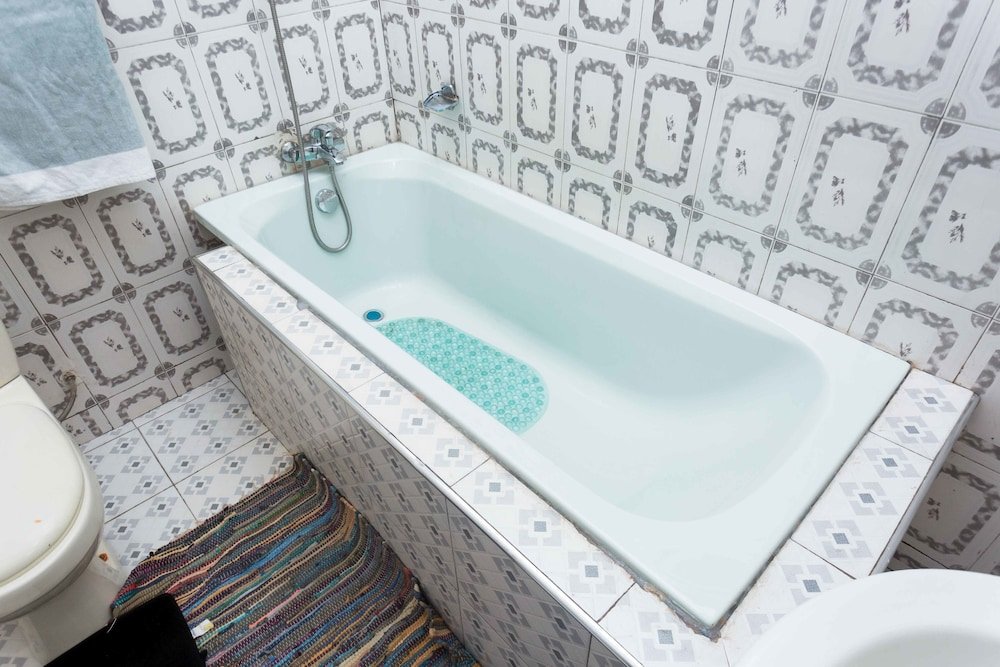 double tree hotel ghana