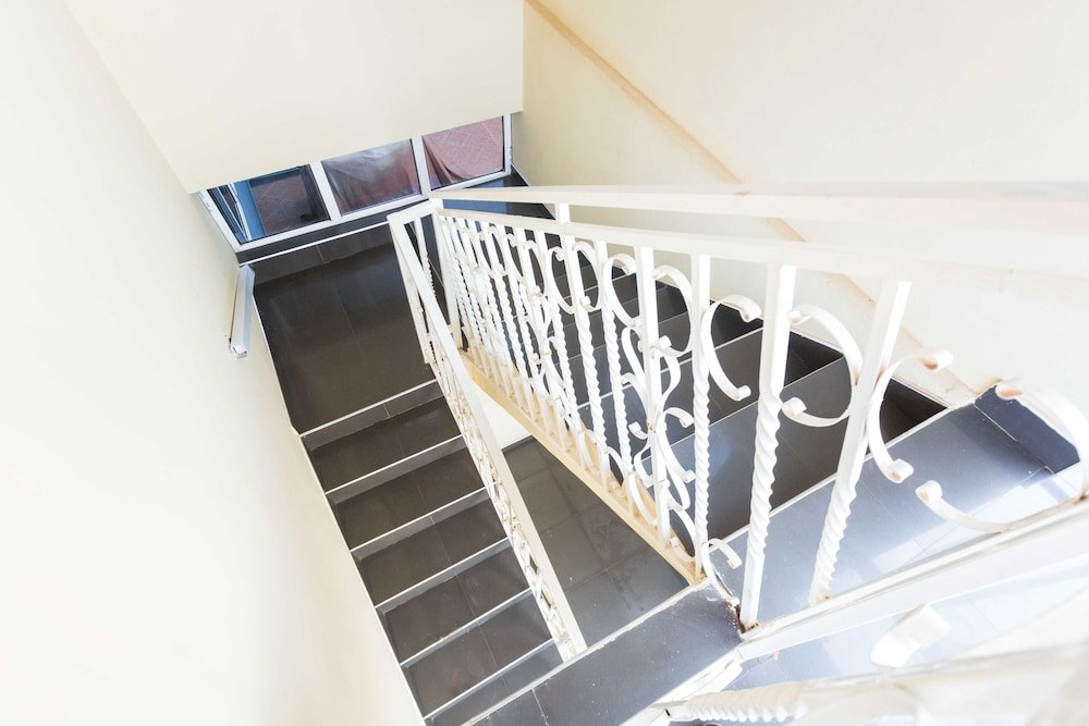 double tree hotel ghana