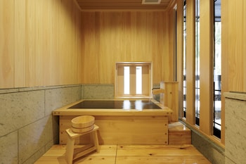hotel shiki no yakata nasu