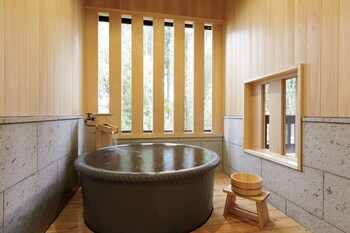 hotel shiki no yakata nasu